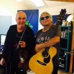 Charlie Harper - @charlieharpersubs - Instagram