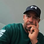Charlie Harper - @charlie_harper.82 - Instagram