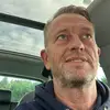 Charly Harper - @charly.harper3 - TikTok