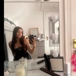 charley - @charleyhenry.07 - Instagram