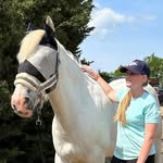 Charley & Henry - @charleyequestrian_extras - Instagram