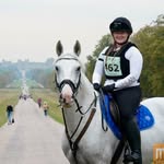 Charley & Henry🐴 - @charleyequestrian_ - Instagram