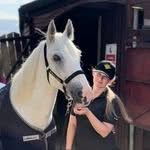 Charley & Henry🐴 - @charleyequesstrian_ - Instagram