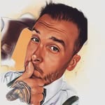 Charley Henry - @charleyhenry21 - Instagram