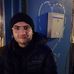 Charley Henry - Facebook