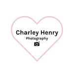Charley Henry - @charleyhphotography - Instagram