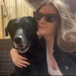 Charley Henry - @charleyhenryy - Instagram