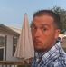 Charley Henry - Facebook