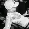 Charley Henry - @charleyhenry21_3.0 - TikTok