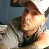 Charley Henry - @charleyhenry21_ - TikTok