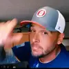 Charley Henry - @charleyhenry211 - TikTok