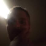 Charley Henry Krause - @charleykrause - Instagram