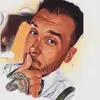 charleyhenry22 - @charleyhenry22 - TikTok