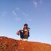 Charlie Henry - Facebook