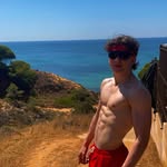 CHARLIE HENRY - @iamcharliehenry - Instagram