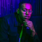 Charlie Henry - @itsking_cj - Instagram