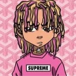 Charlie Henry Savage - @skateboiiii69 - Instagram