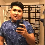 Henry - @henry_charley - Instagram