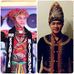 Leeboy Charley Henry Matius - Facebook