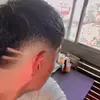 C🥷🏻 - @charleyhernandez19 - TikTok