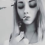 Charley Hernandez - @maruw.prv - Instagram