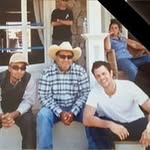 Charley Hernandez - @charleynfr1961 - Instagram