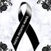 Charley Hernandez - Facebook