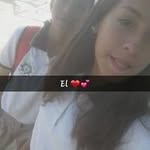 Charley hernandez❤💪 - @charleysita2pp1 - Instagram