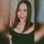 Charley Hernández - @charley_hernandez22 - Instagram