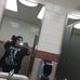 Charley Hernandez - Facebook