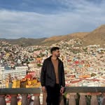 Charley Hernandez - @hbcharley - Instagram