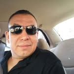 Charley Hernandez - @s0lt4r10_75mex - Instagram