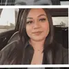 Charley Hernandez - @charleyhernandez7 - TikTok