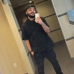 Charley Hernandez - @charley5013 - Instagram