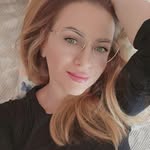 Charley Hernandez - @charleyhernandez5 - Instagram