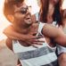 Charley Hernandez - Facebook