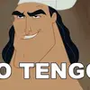 Charley Hernandez - @charleyhernandez6 - TikTok