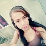 Charley Hernandez - @charleysita2001 - Instagram