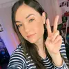 Charley Hernandez - @charley.hernandez2 - TikTok
