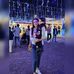 Charley Hernández - Facebook