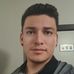 Charley Hernandez - Facebook