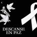 Charley Hernandez - Facebook
