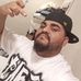 Charley Hernandez - Facebook
