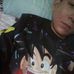 Charley Hernandez - Facebook