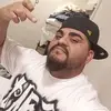 Charley Hernandez - @charley.hernandez - TikTok