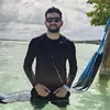Charley Hernandez - @charley.hernandez8 - TikTok