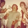 Charley Hernandez - @charleyhernandez56 - TikTok