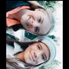 charley hernandez - @charley.hernandez10 - TikTok