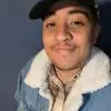 Charley Hernandez - @charley.hernandez17 - TikTok