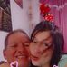 Charley Hernández - Facebook